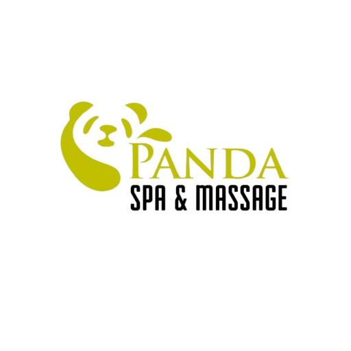 Panda Spa