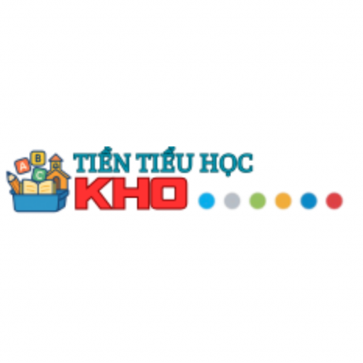 Kho Tiền Tiểu Học