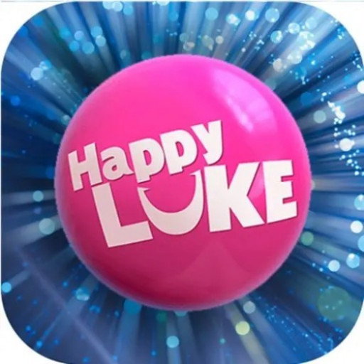 HAPPYLUKEco com