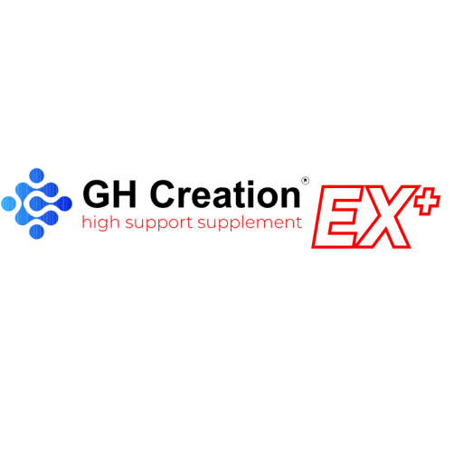 GH Creation