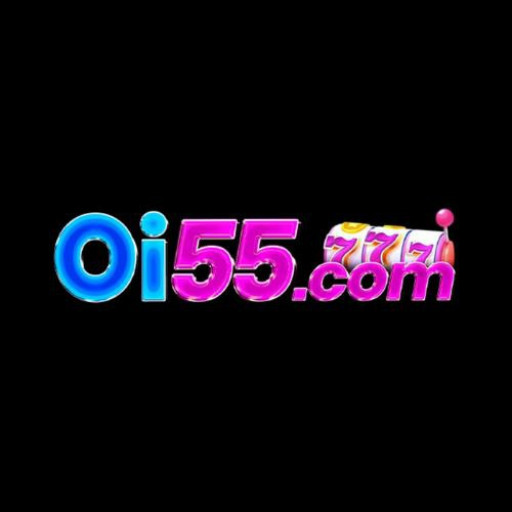 oi55 info