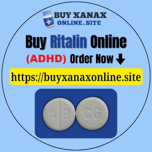 Purchase Ritalin Online Overnight Treatment for ADHD