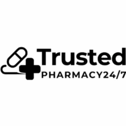 Buy Lorazepam Online via Stripe Flash Runner
