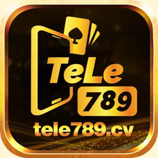 Tele789 Cv