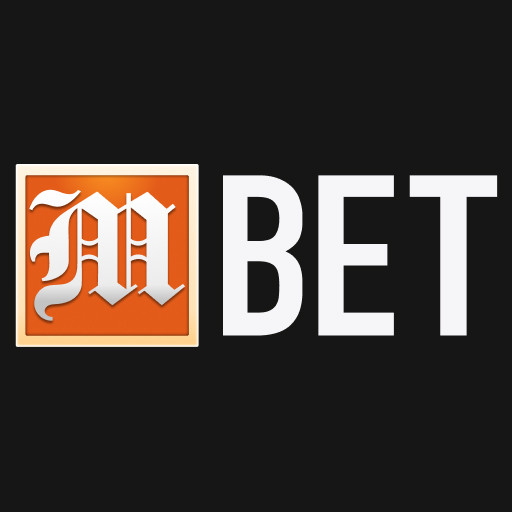 MBET DESIGN