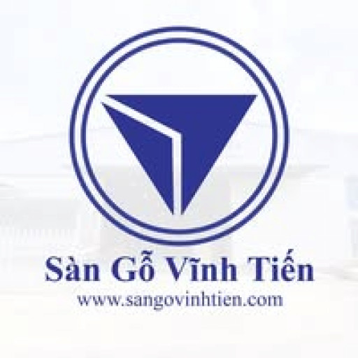 Sàn Gỗ Vĩnh Tiến