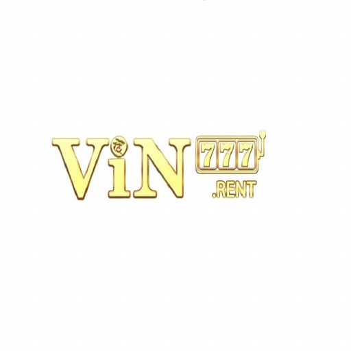 Vin777 Rent