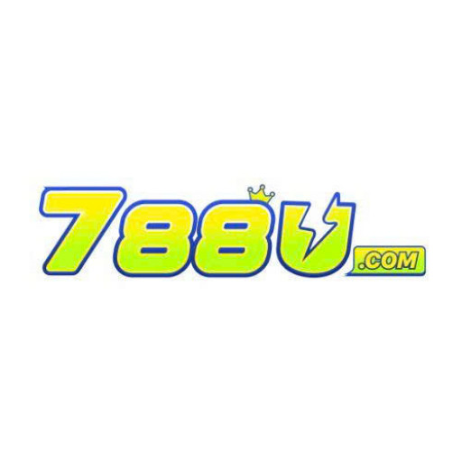 788U Casa de Apostas