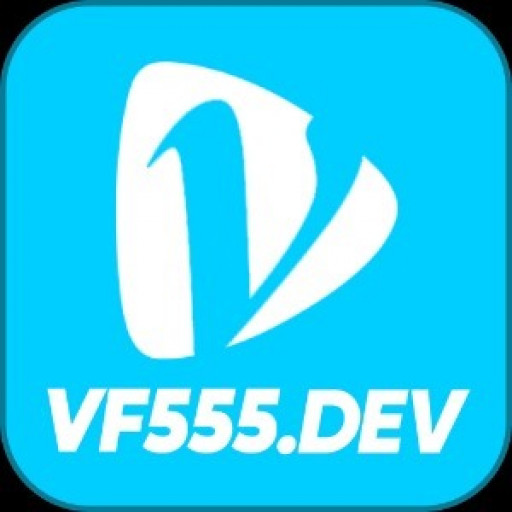 VF555 dev