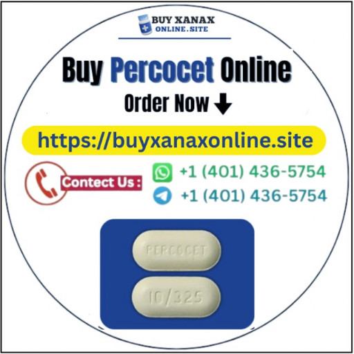 Buy Percocet Online Amazon Quick Relief Dropshipping