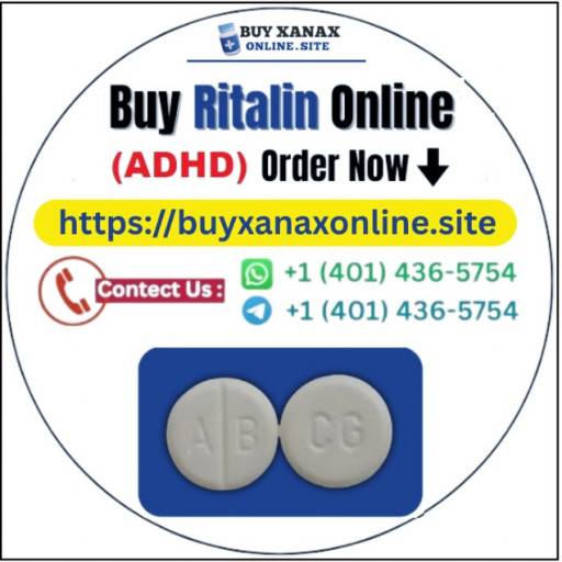 Buy Ritalin Online Carryout Hyperfocus Prescription Pills