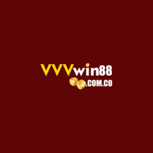 Trang chính thức VVVWIN