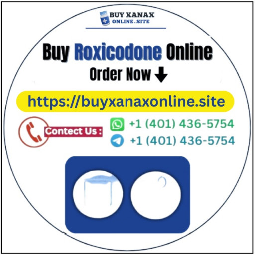 Buy RoxyCodone Online Amazon Pain Med Carryout