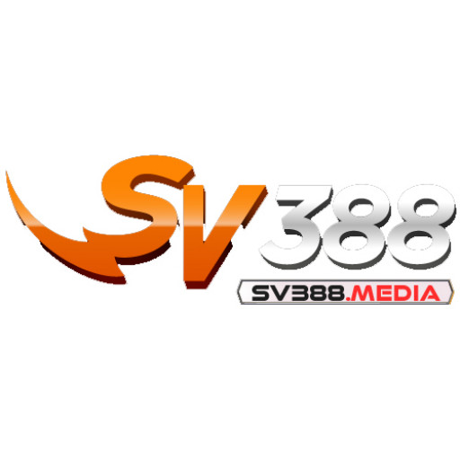 SV388 Đá gà