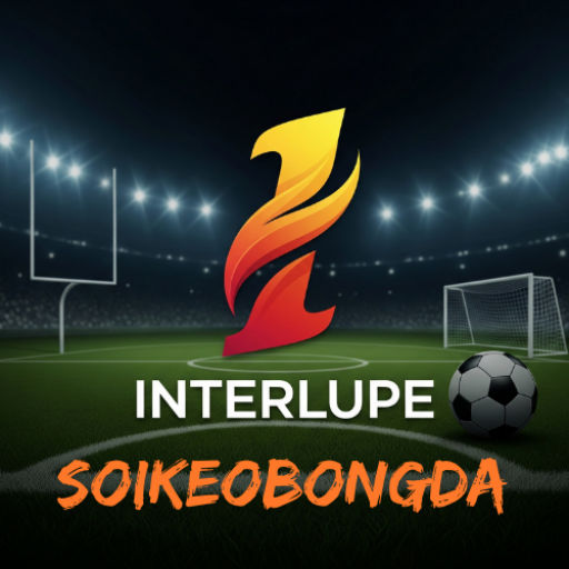 Soi Kèo Bóng Đá