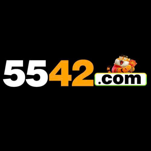 5542 Casa de Apostas