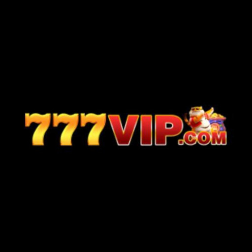 777vip net