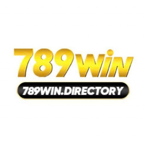 Nhà cái 789WIN