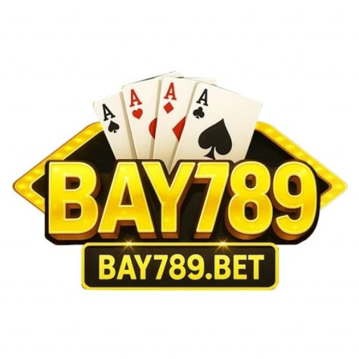 Bay789 Bet