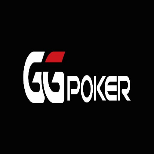 GG poker