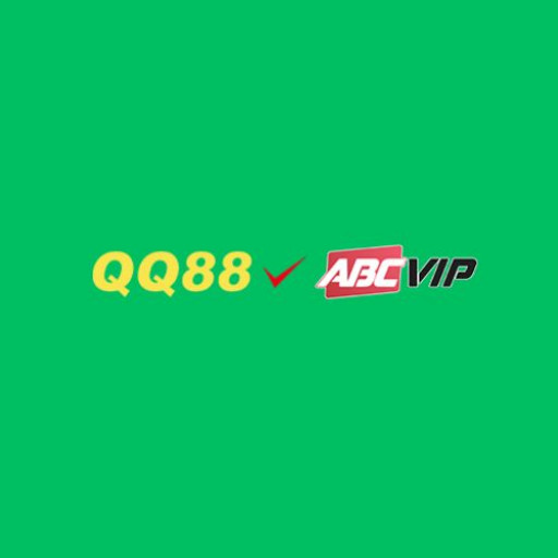 qq88 gifts