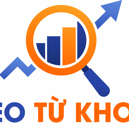 SEO Từ khoá