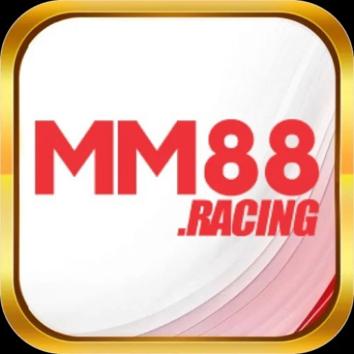 MM88 racing
