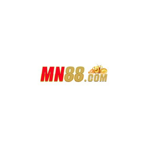 MN88 Bio