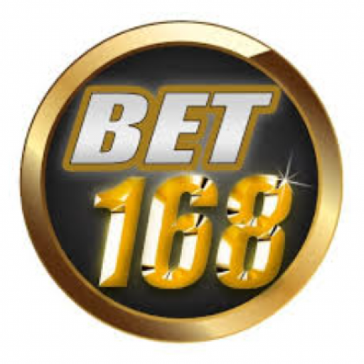 BET168 uk com