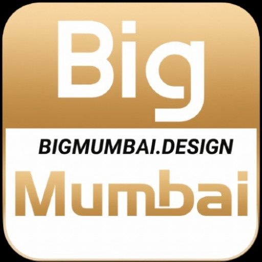 Big mumbai