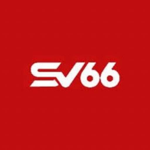 SV66 marketing