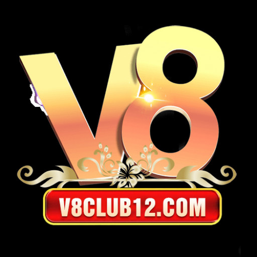 V8CLUB Game