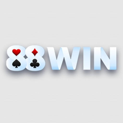 88win comvc