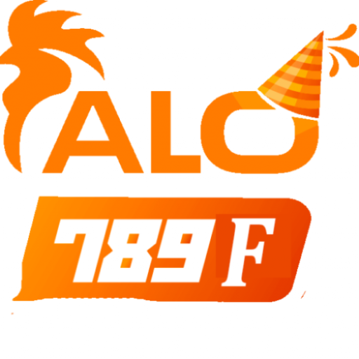 Alo789 Đá gà