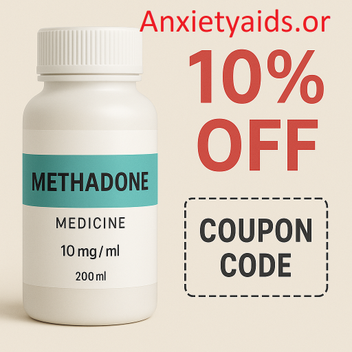 Buy Methadone Online No Rx Rapid Shipping Straight to You