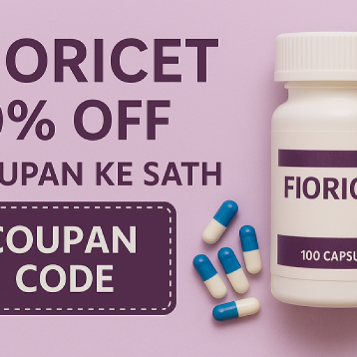 Buy Fioricet Online Without Rx Same-Day Shipping Available