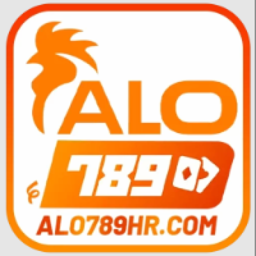 ALO789hr com