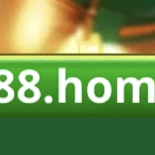 Nhà Đài Lu88