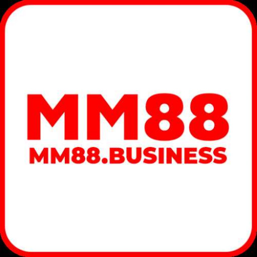 mm88 business