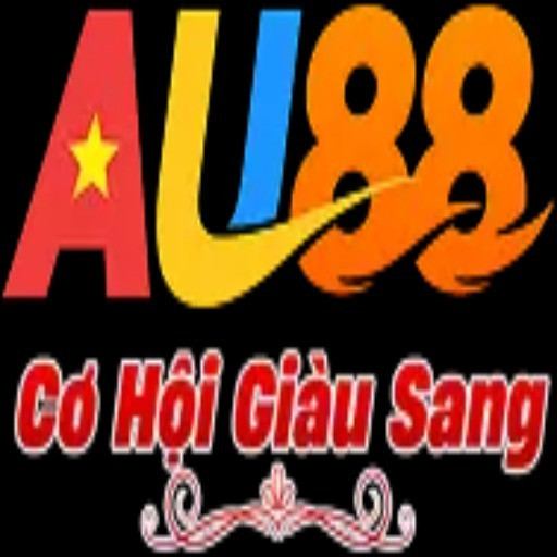 Au88 cloud