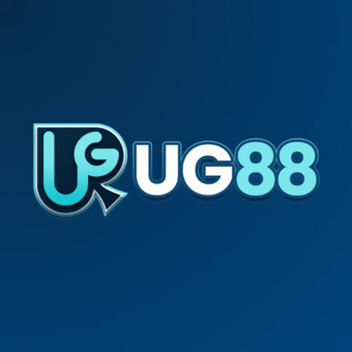 UG88 .