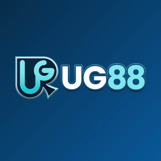 UG88 .