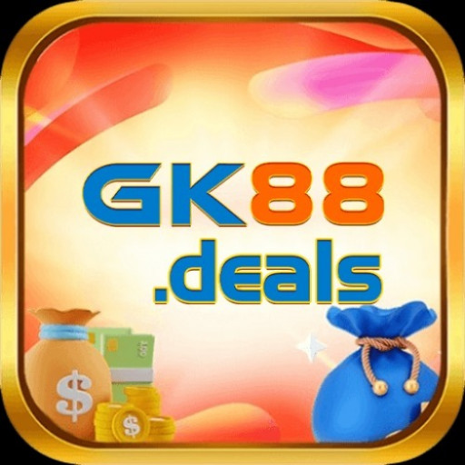 GK88 deals