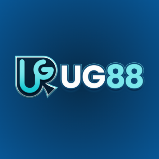 UG88 gg