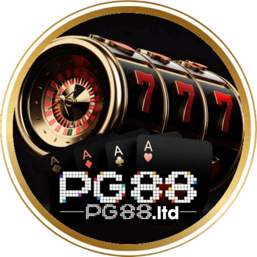 PG88 ltd