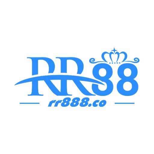 Nhà cái RR88