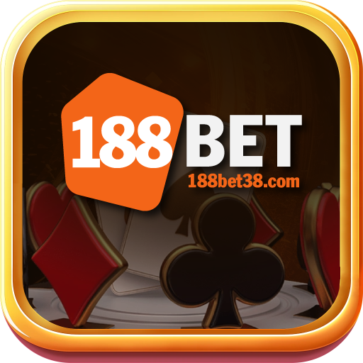188bet com