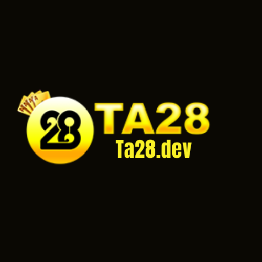 Ta28 .
