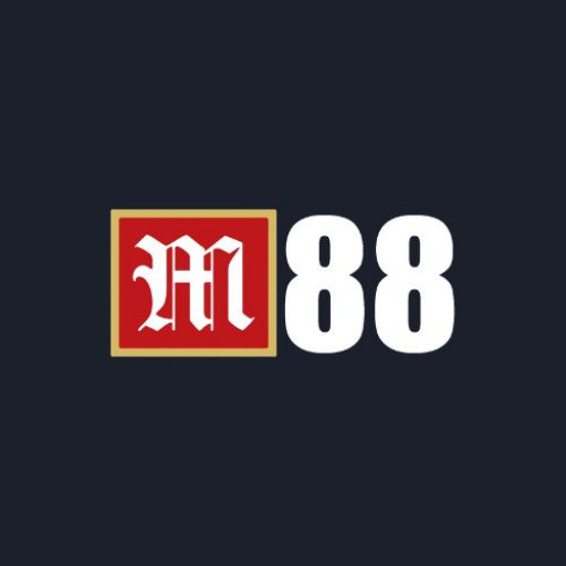 Nhà cái MM88