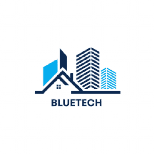 BlueTech Estimating